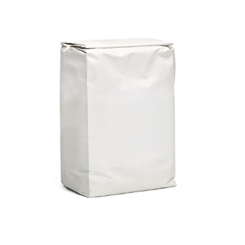 Bespoke Printed Paper Bag