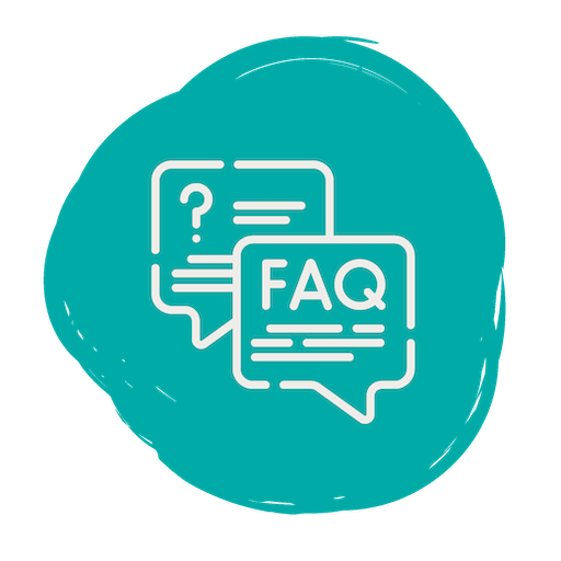FAQs