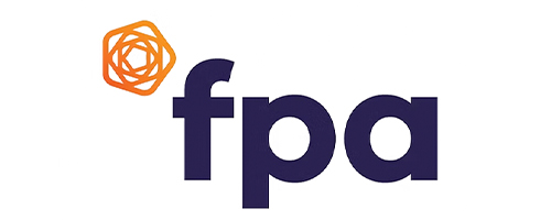 FPA