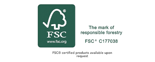 FSC