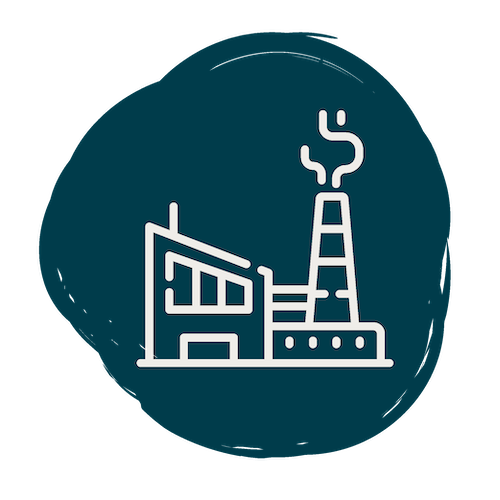Industries